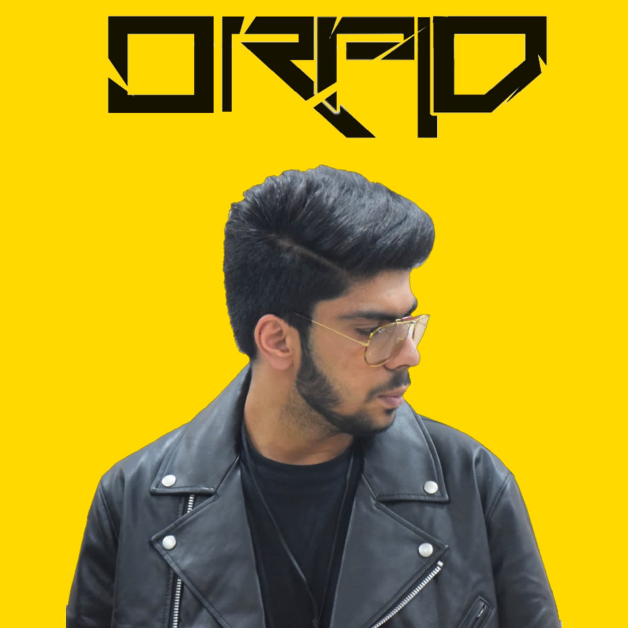 Orpid 
